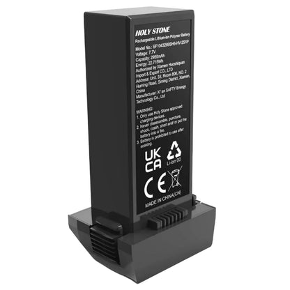 Holy Stone HS720G HS720R 7.7V 2950mAh Battery