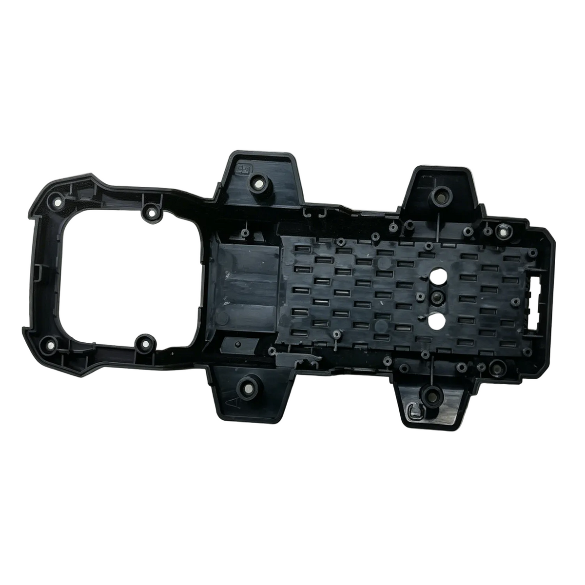 Holy Stone HS720G Lower Body Shell Replacement