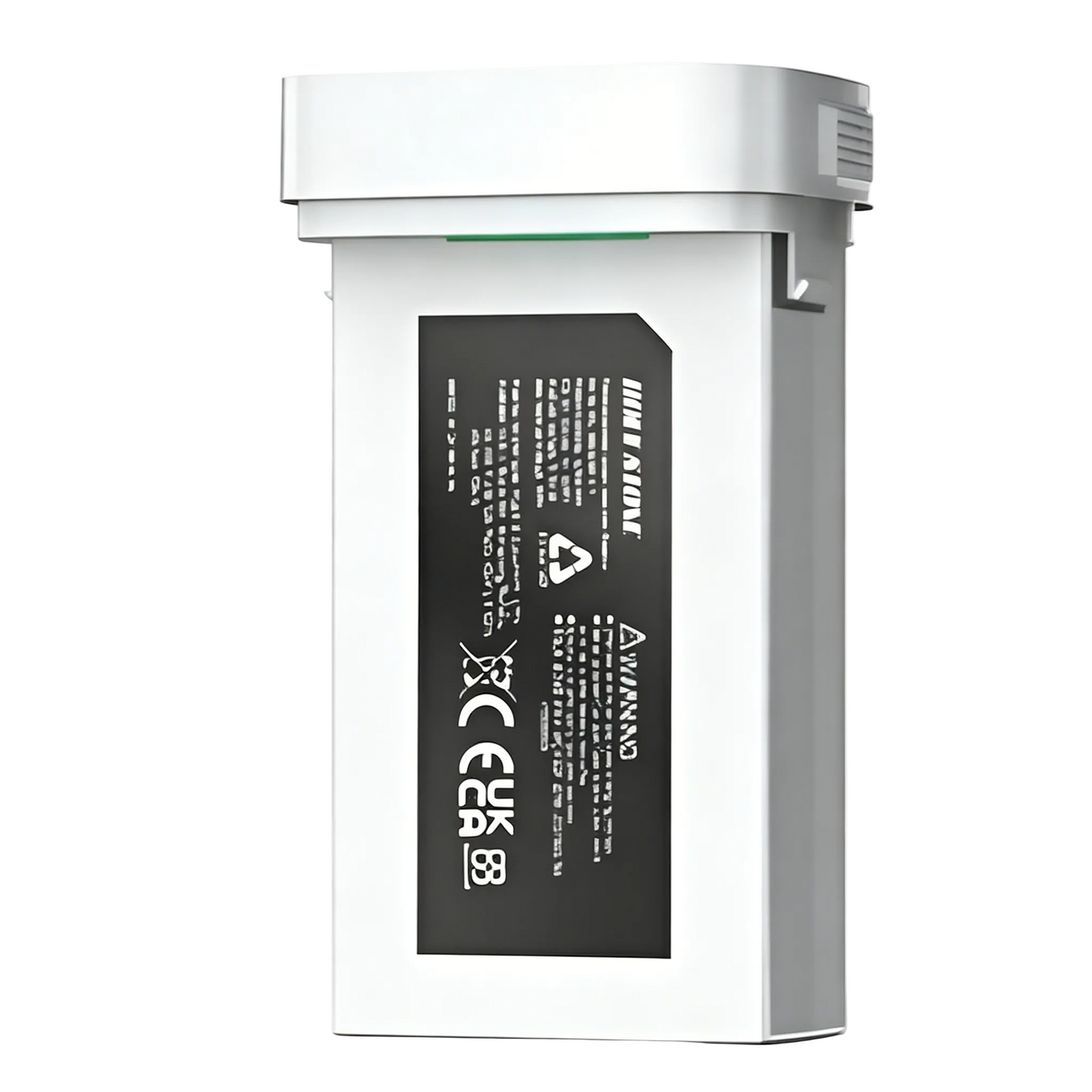 Holy Stone HS900PRO drone battery