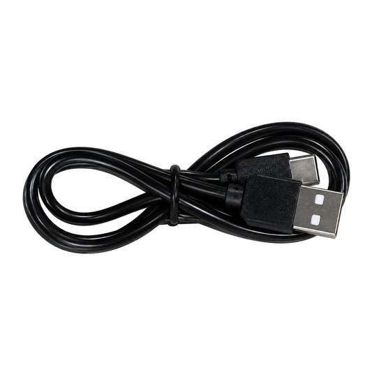 Holy Stone JY018 JY018 Pro USB Charging Cable for Drone Battery