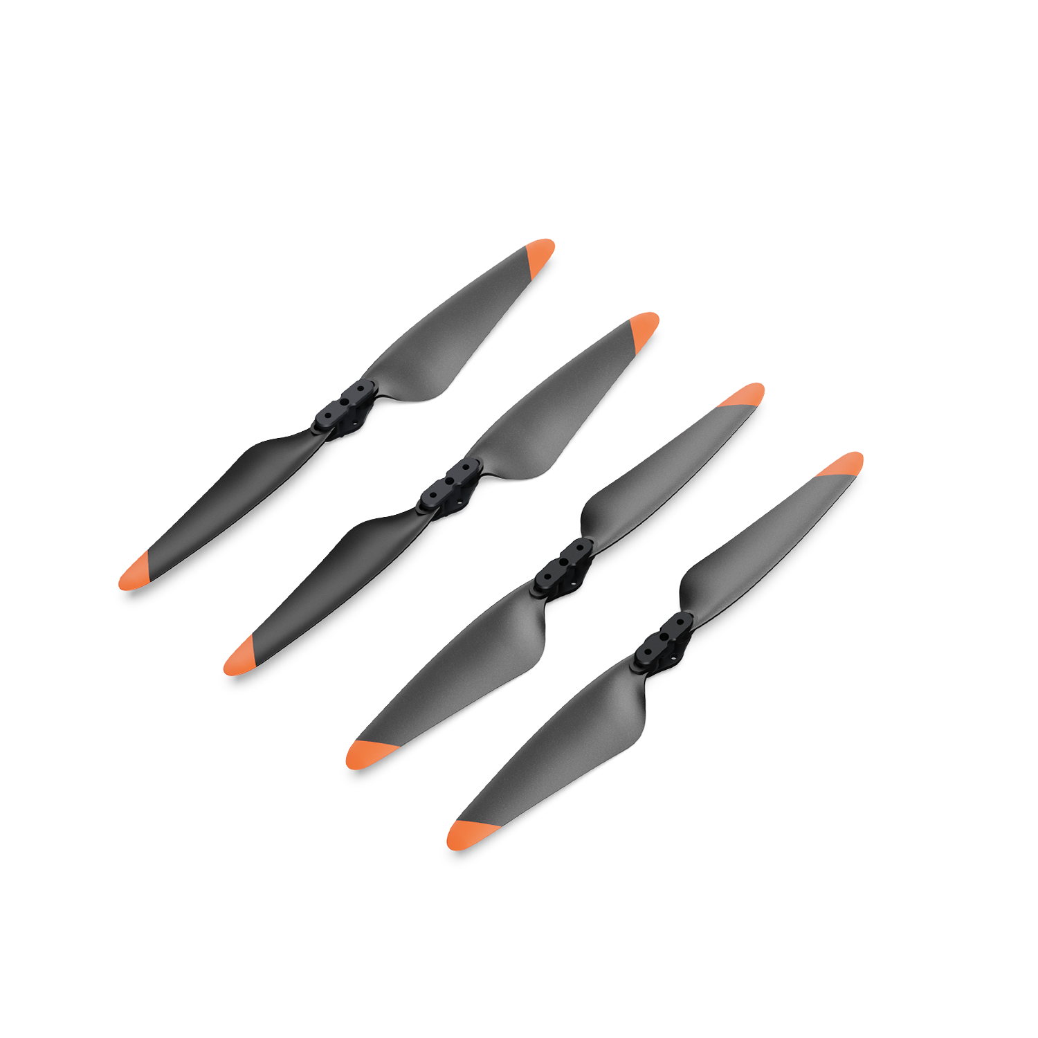 Holy Stone T60A Replacement Drone Propellers