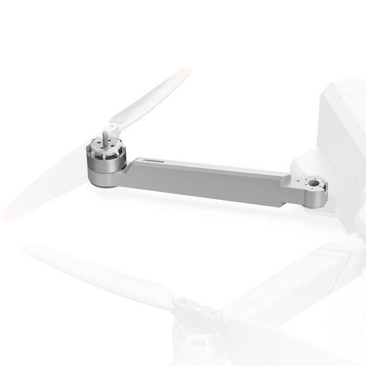 Holy Stone T60A Rear Right Drone Arm Replacement