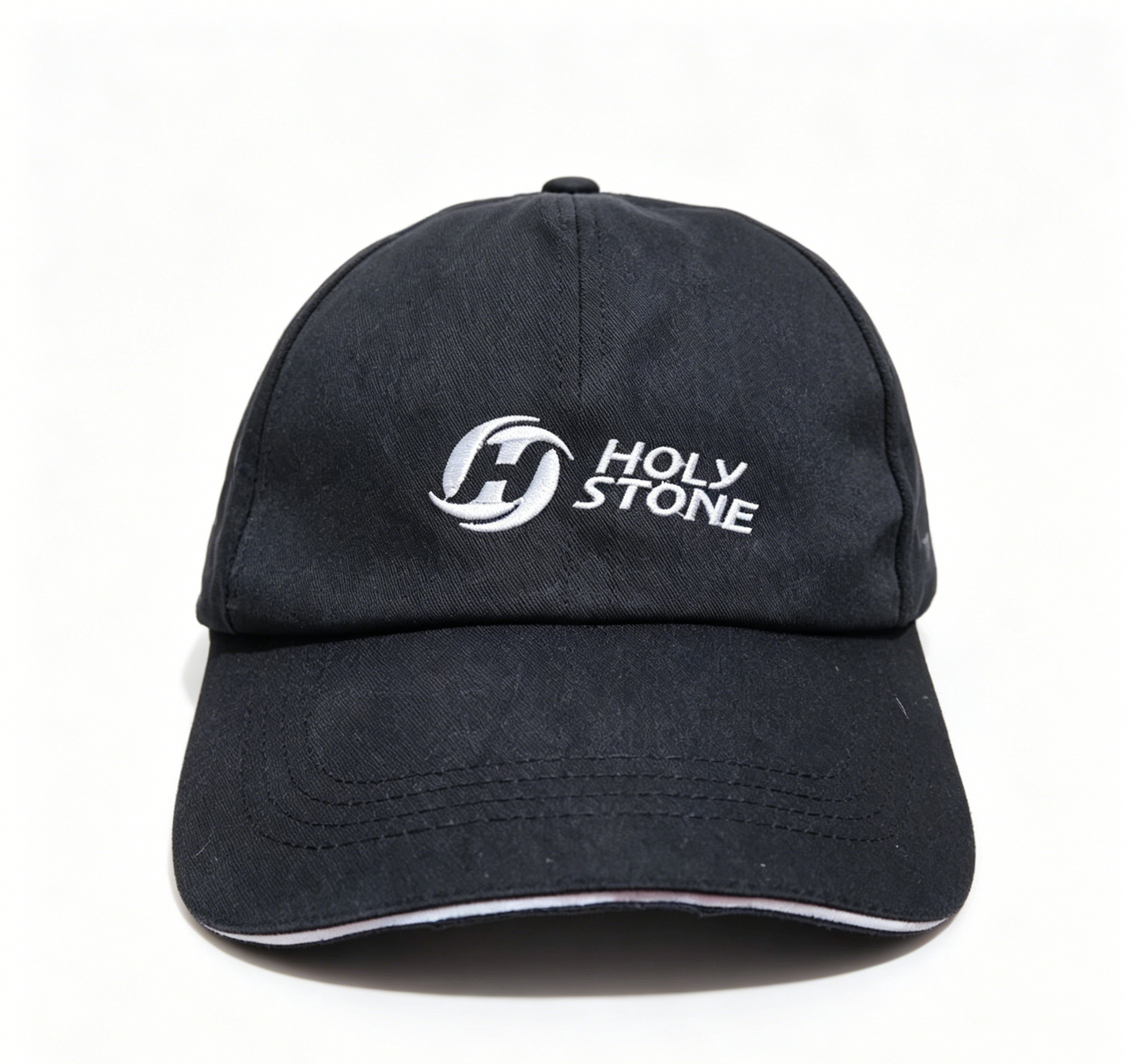 Holy Stone T-Shirts und Kappen