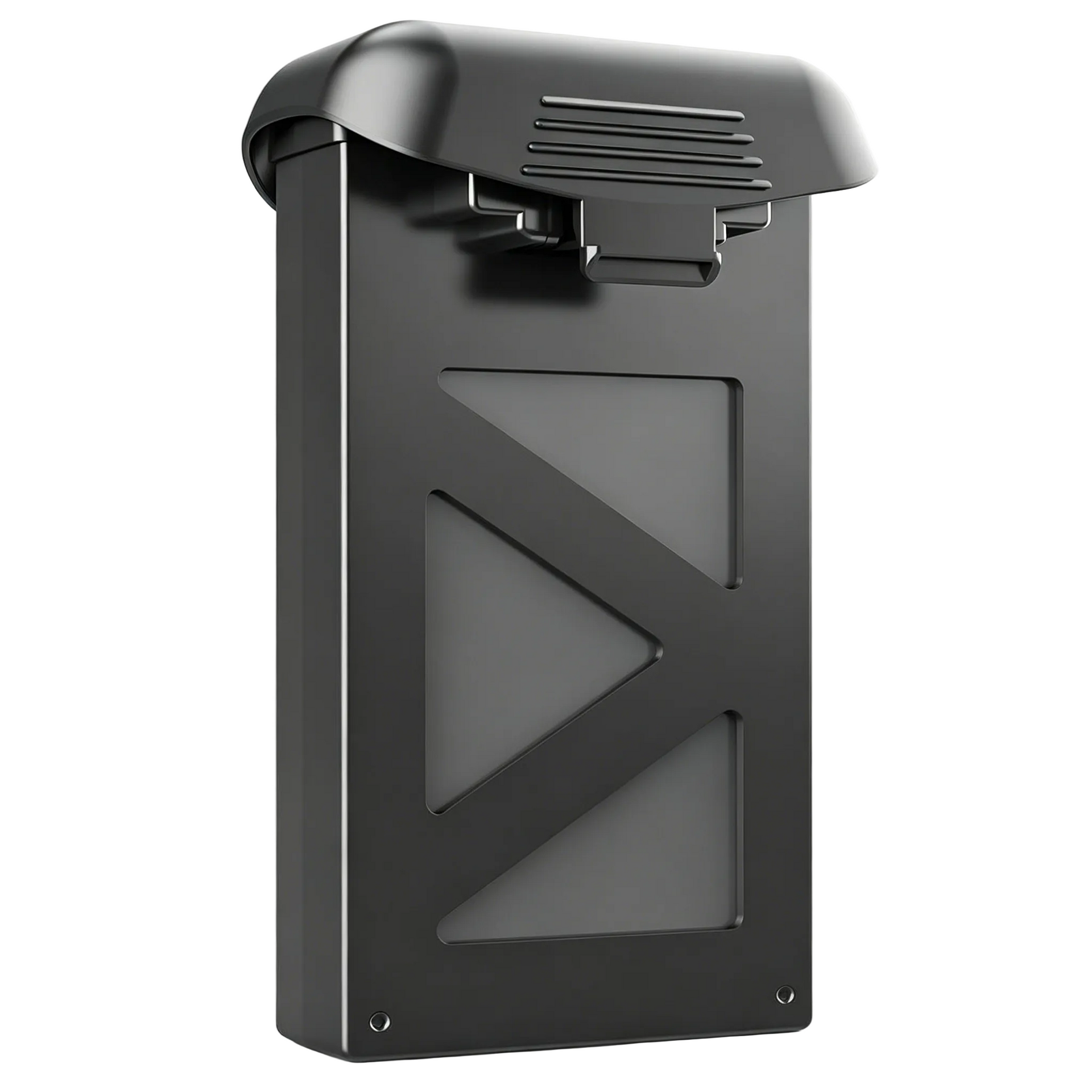 holystone-hs110d-drone-battery