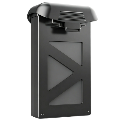 Holy Stone HS110D dronen battery