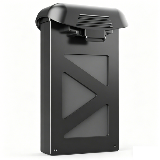 Battery for HolyStone HolyStone HS110D Drone