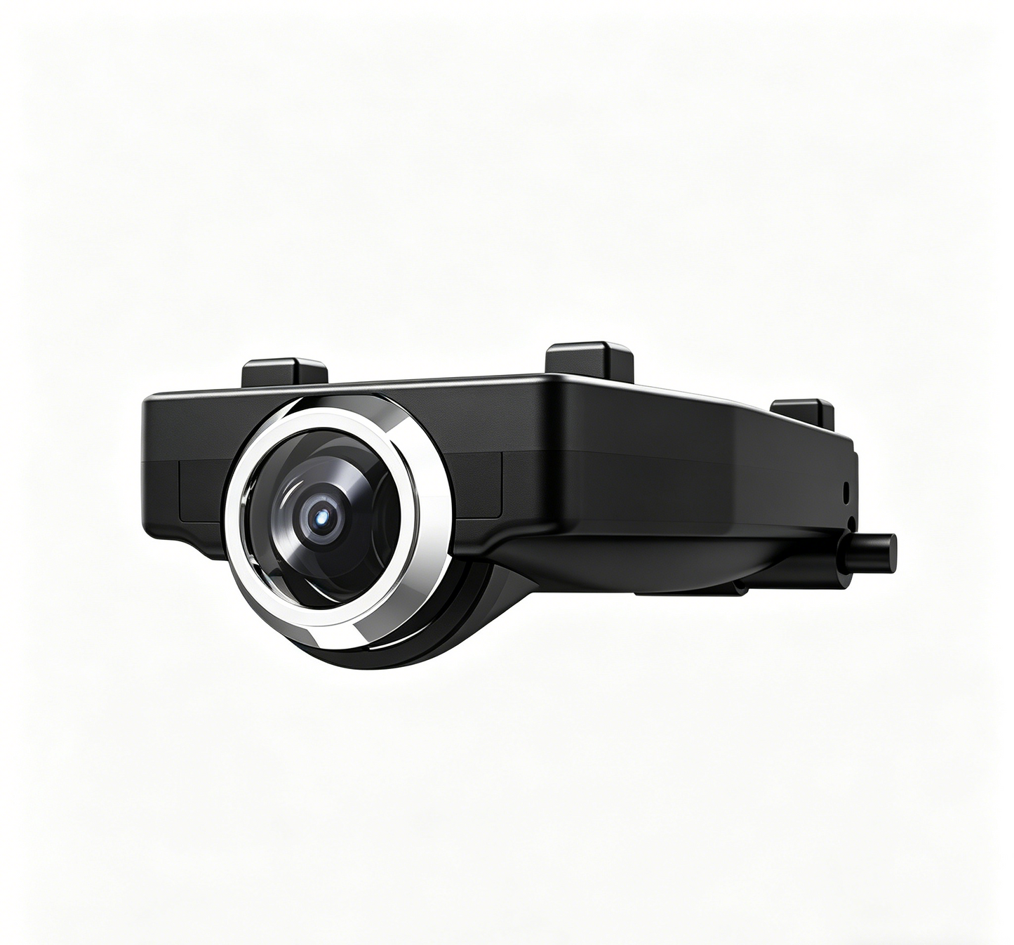 HolyStone HS110G/HS110D Drone Accessories