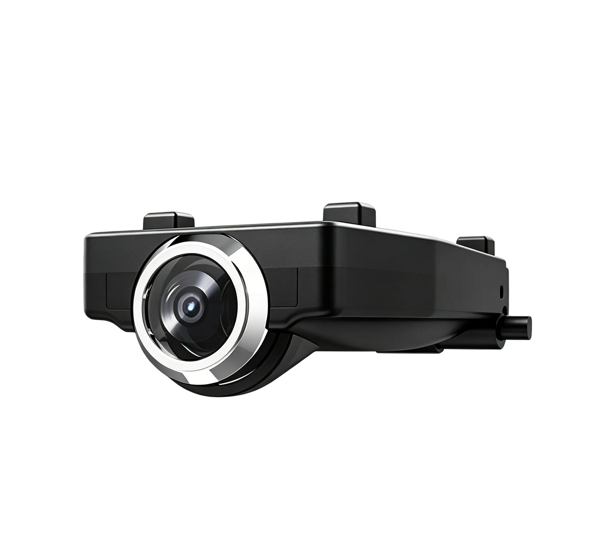 Holy Stone HS110D Camera