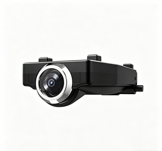 Caméra 1080P pour drone HolyStone HS110D