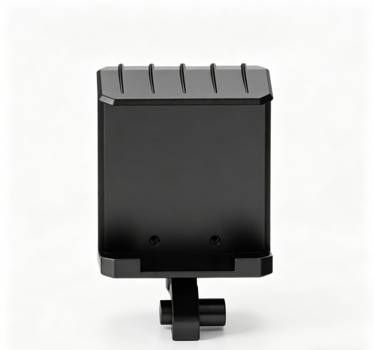 Support de téléphone pour drone HolyStone HS110D
