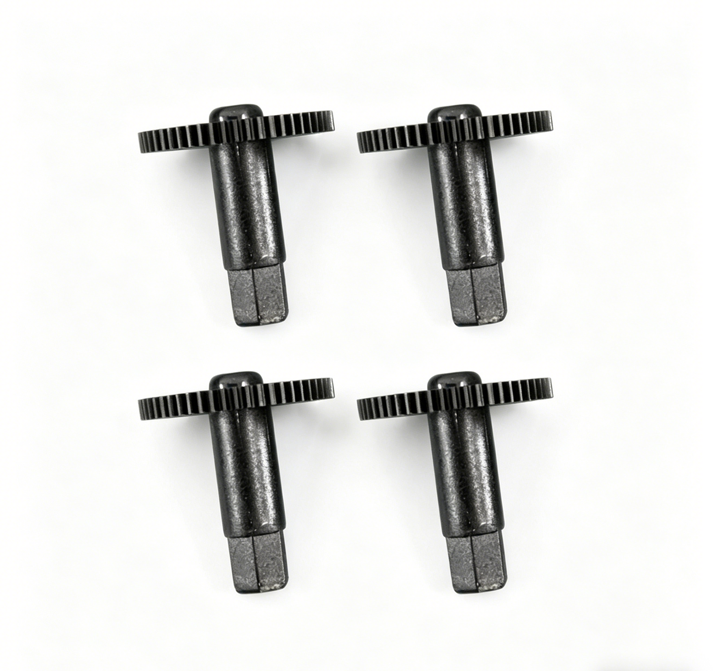 Propeller Gears for HolyStone HS110D Drone