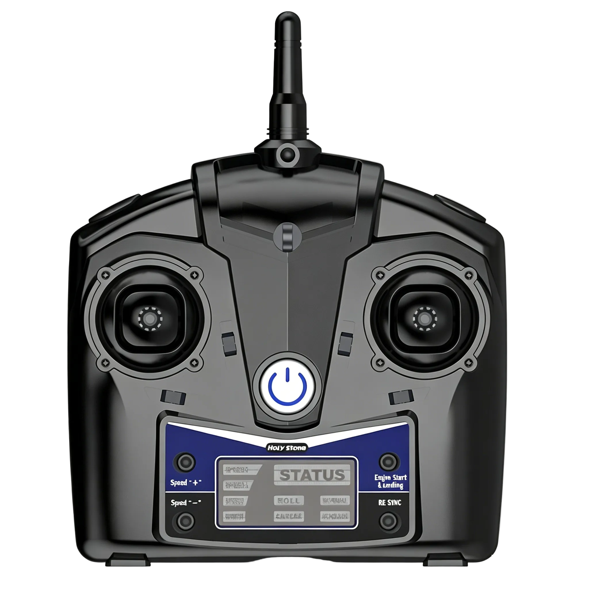 Holy Stone HS110D Remote Controller