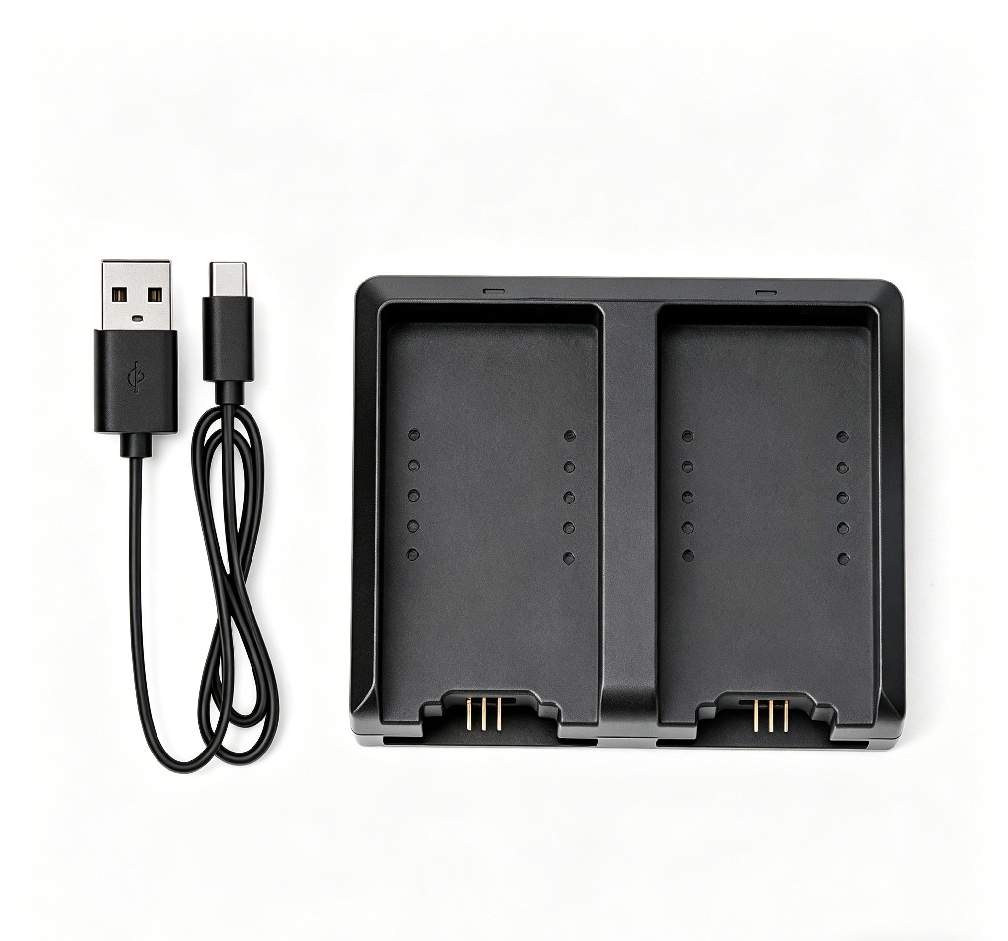 HolyStone HS110G/HS110D Drone Accessories – Holy Stone