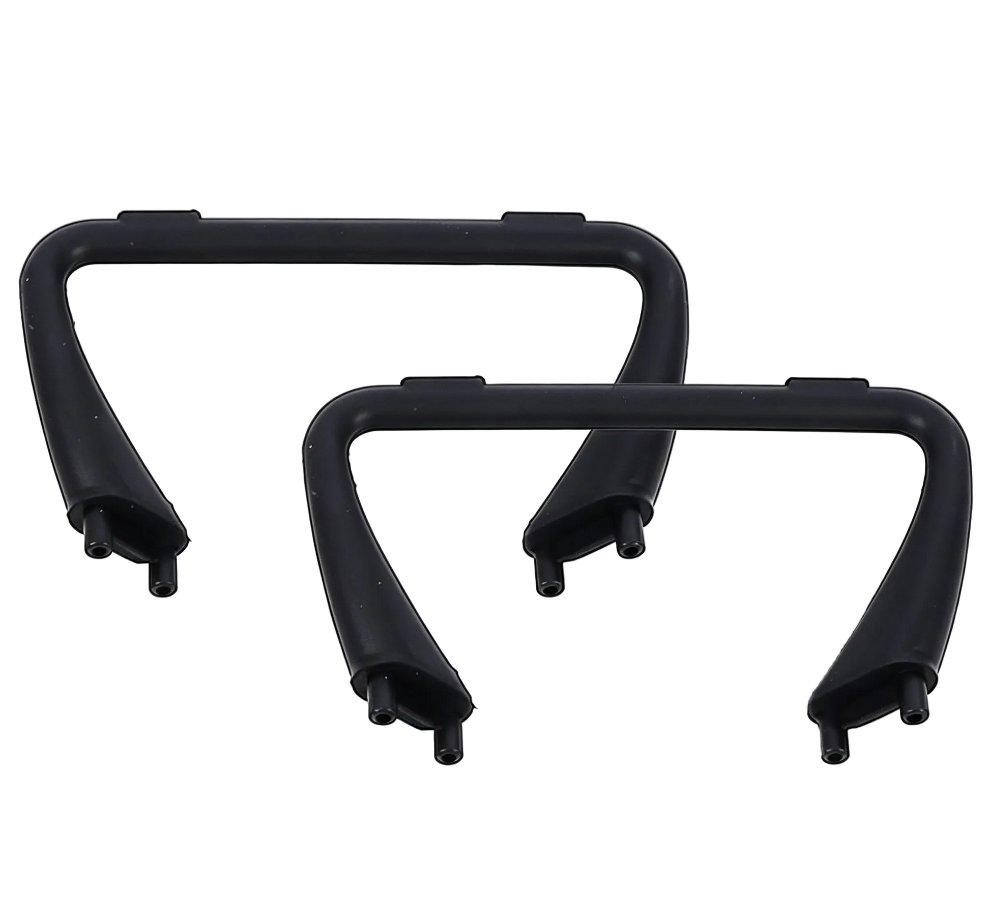 Holy Stone HS110D/HS110G Landing Gears