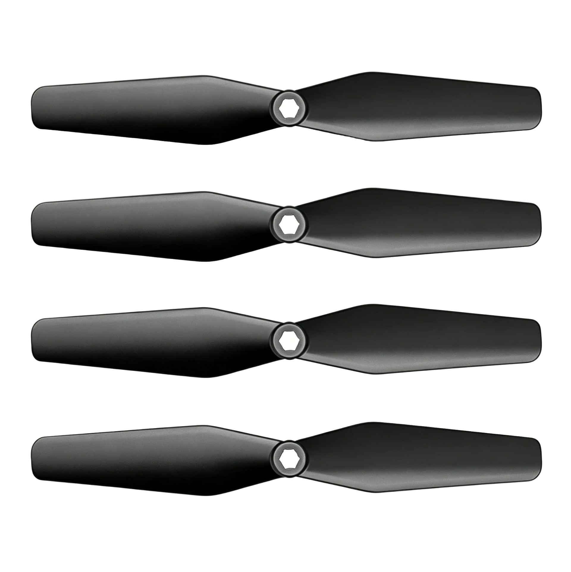 Holy Stone HS110D/HS110G Propellers