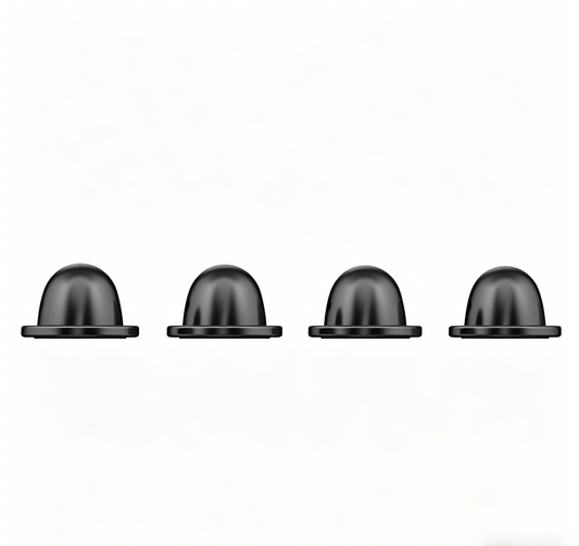 Propeller Caps for HolyStone HS110D/HS110G Drone