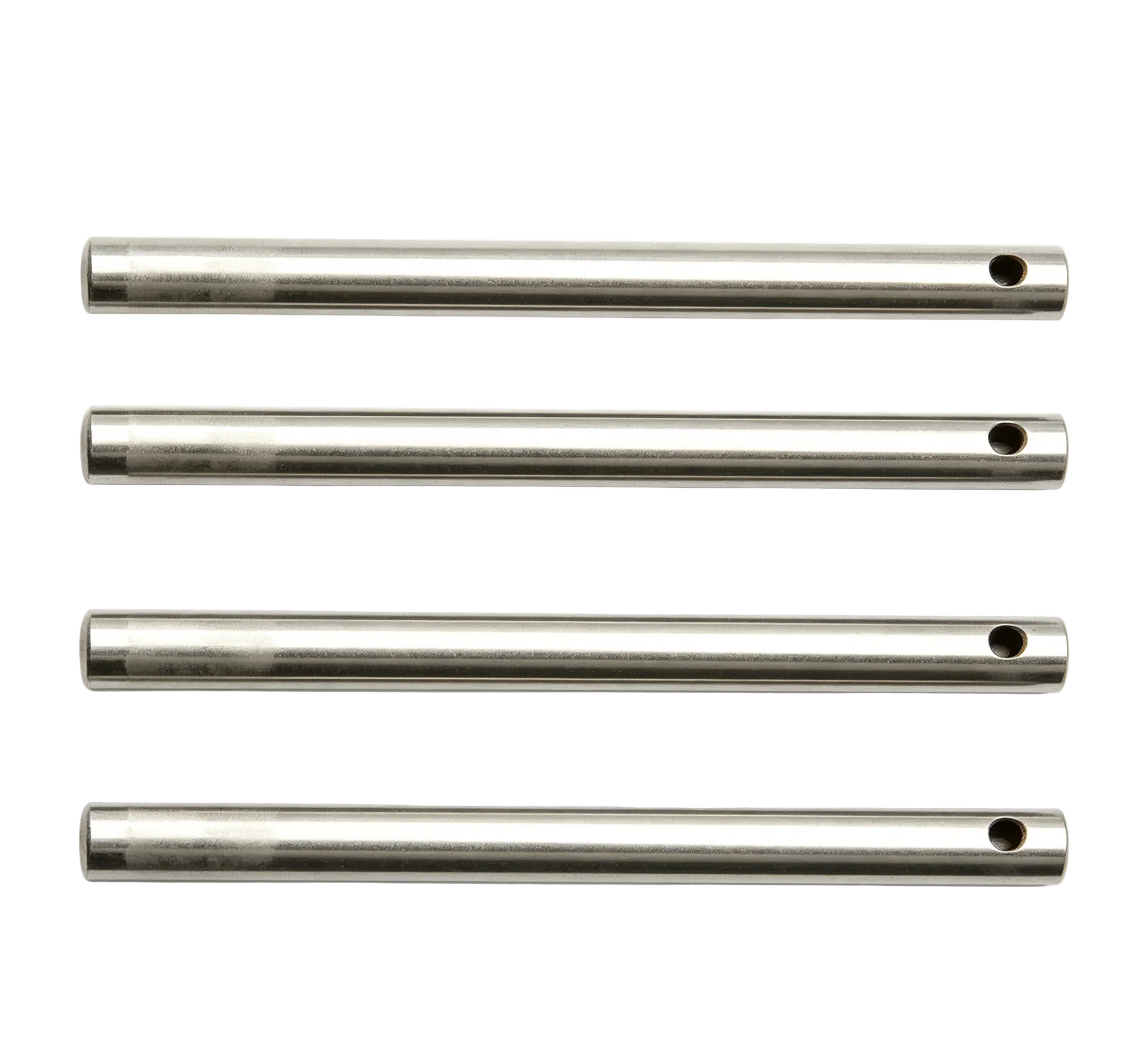 Holy Stone HS110D and HS110G propeller shafts