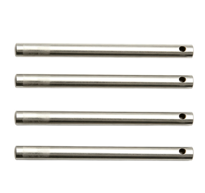 Holy Stone HS110D and HS110G propeller shafts