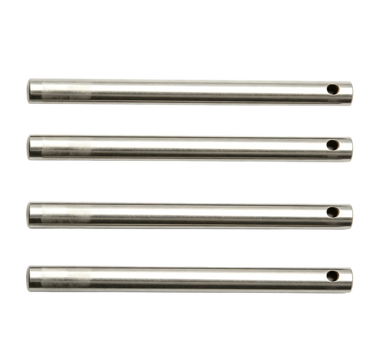 Holy Stone HS110D and HS110G propeller shafts
