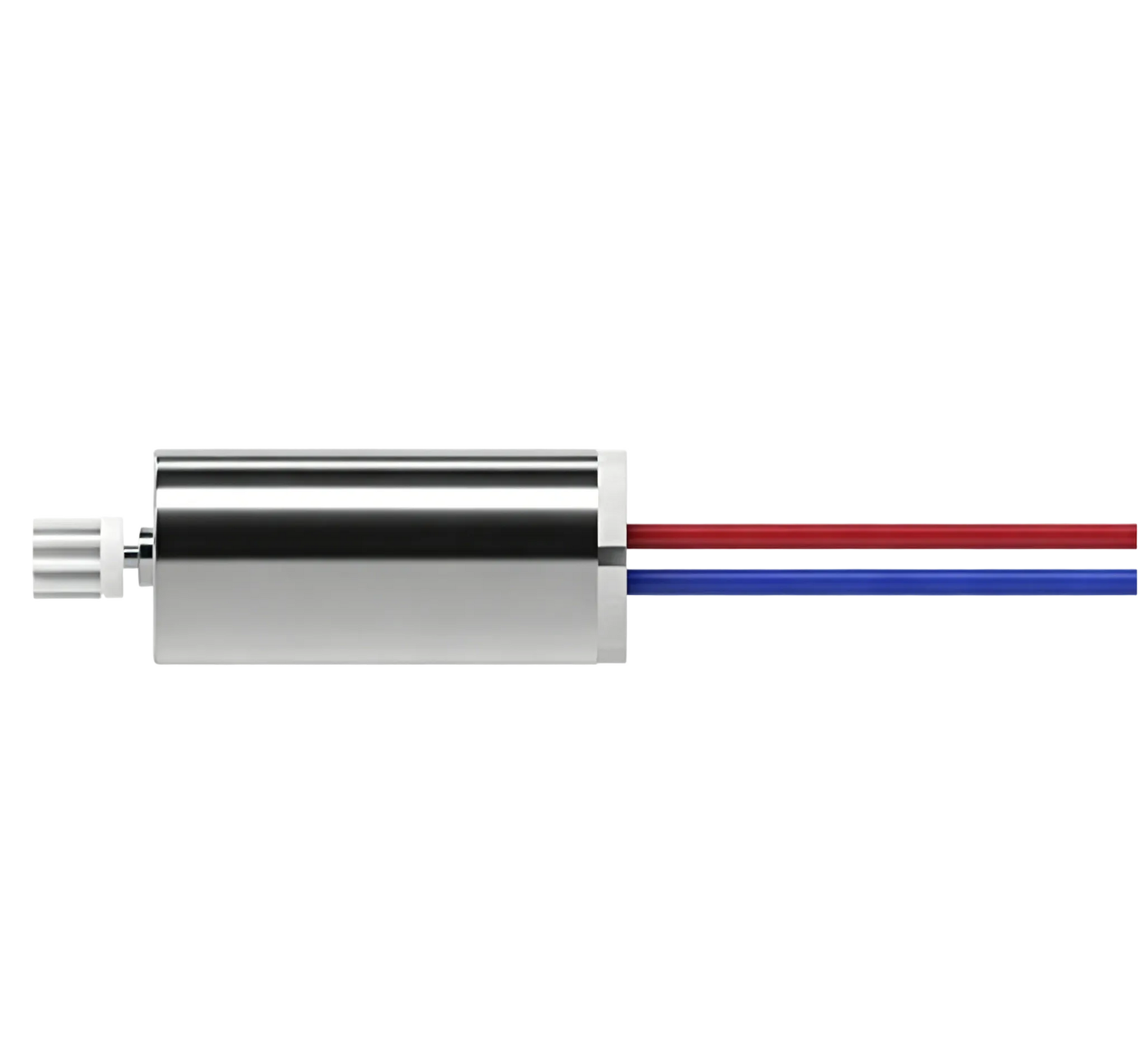 Holy Stone HS110G counterclockwise motor with red and blue wires