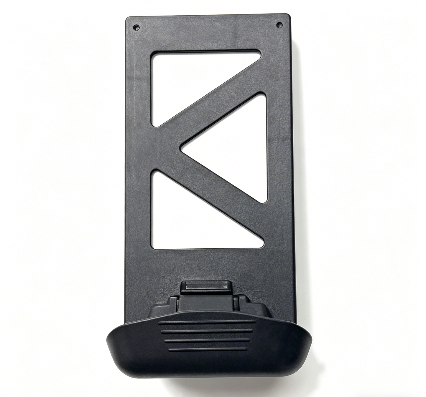 Battery for HolyStone HolyStone HS110G Drone