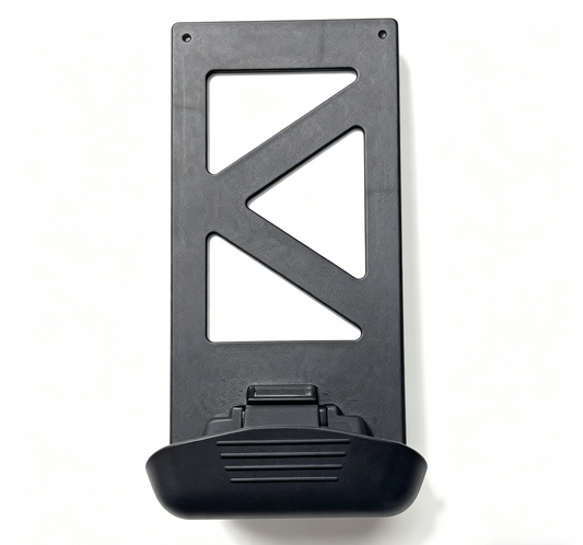 Battery for HolyStone HolyStone HS110G Drone