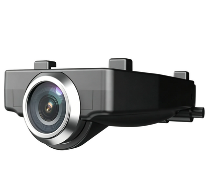 Holy Stone HS110G drone camera