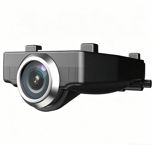 Caméra 1080P pour drone HolyStone HS110G