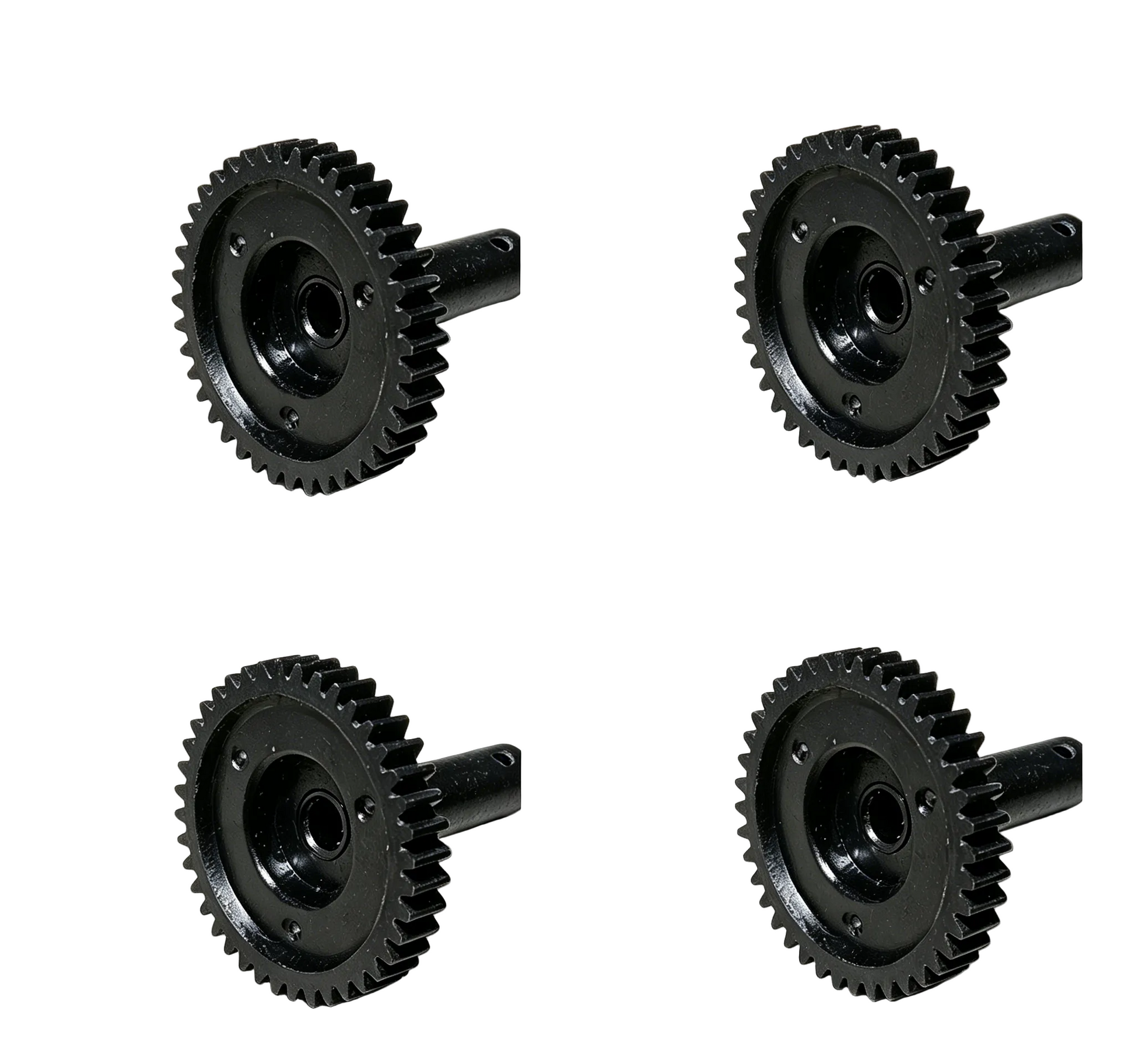 Holy Stone HS110G Propeller Gears (Quick-Release Propeller Version)