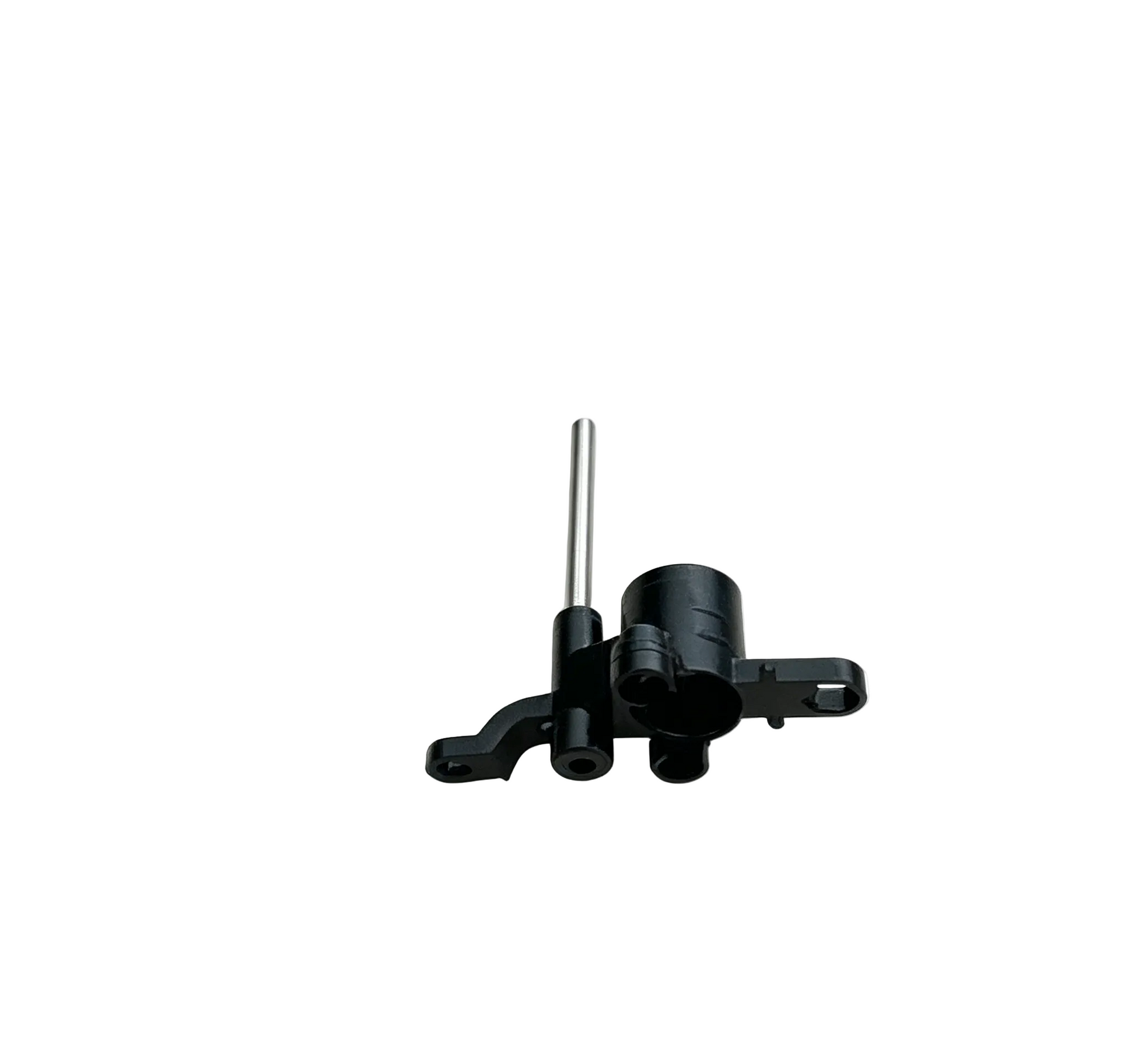 Holy Stone HS110G drone motor mount