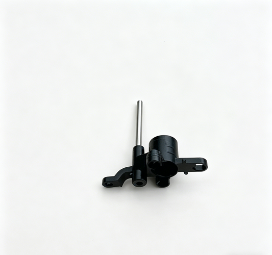 Support moteur pour drone HolyStone HS110G