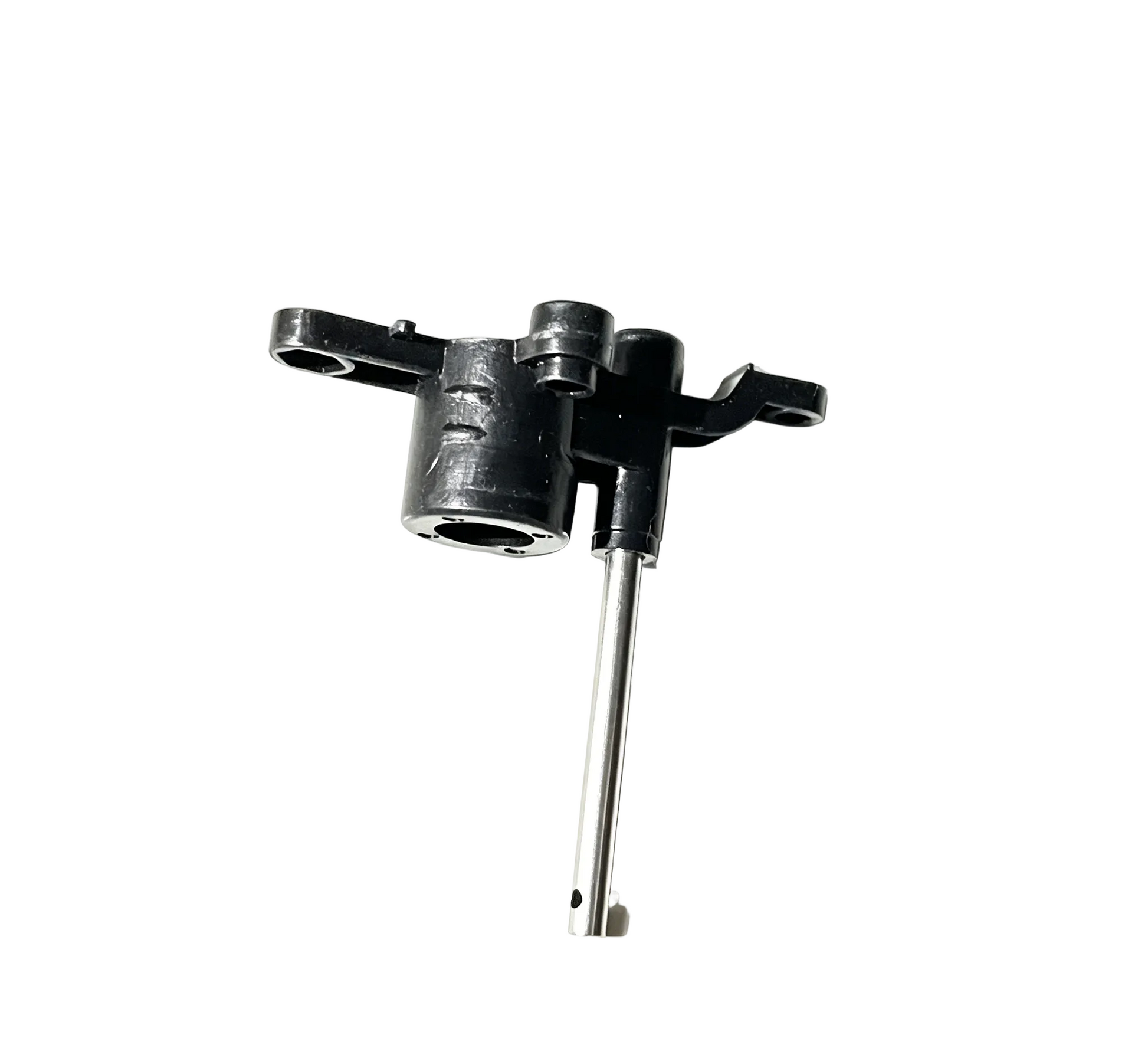 Holy Stone HS110G motor mount