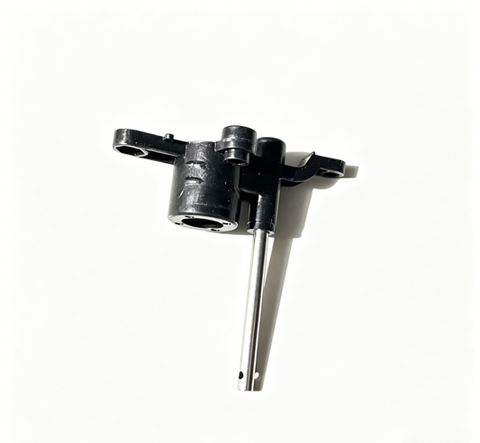 Support moteur pour drone HolyStone HS110G