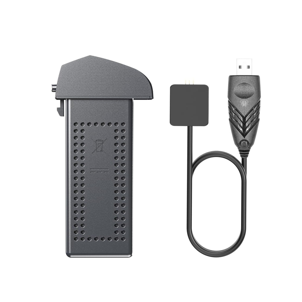 HolyStone HS175D Drone Parts, Replacement Parts & Accessories
