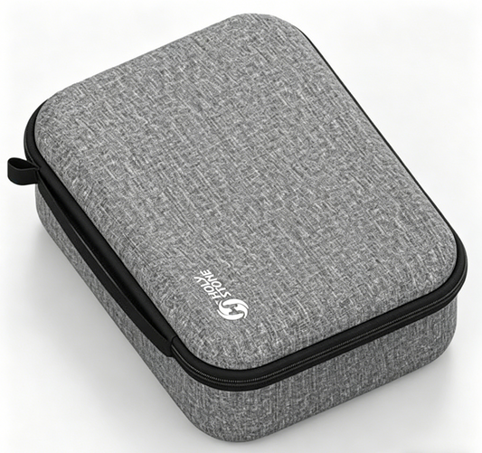Sac de transport pour drone HolyStone HS175D