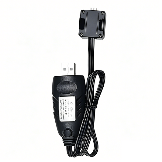 Charging Cable for HolyStone HS175D Drone