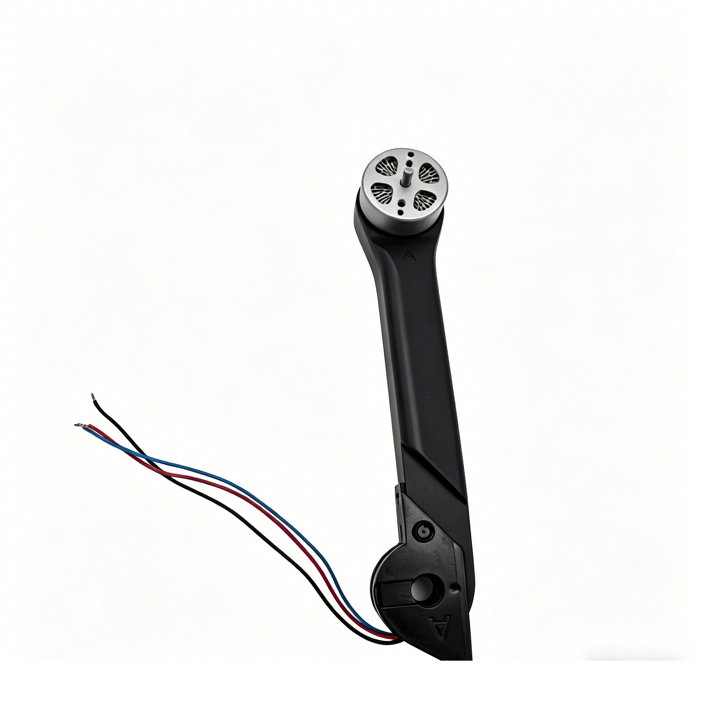 Front Left Arm for HolyStone HS175D Drone