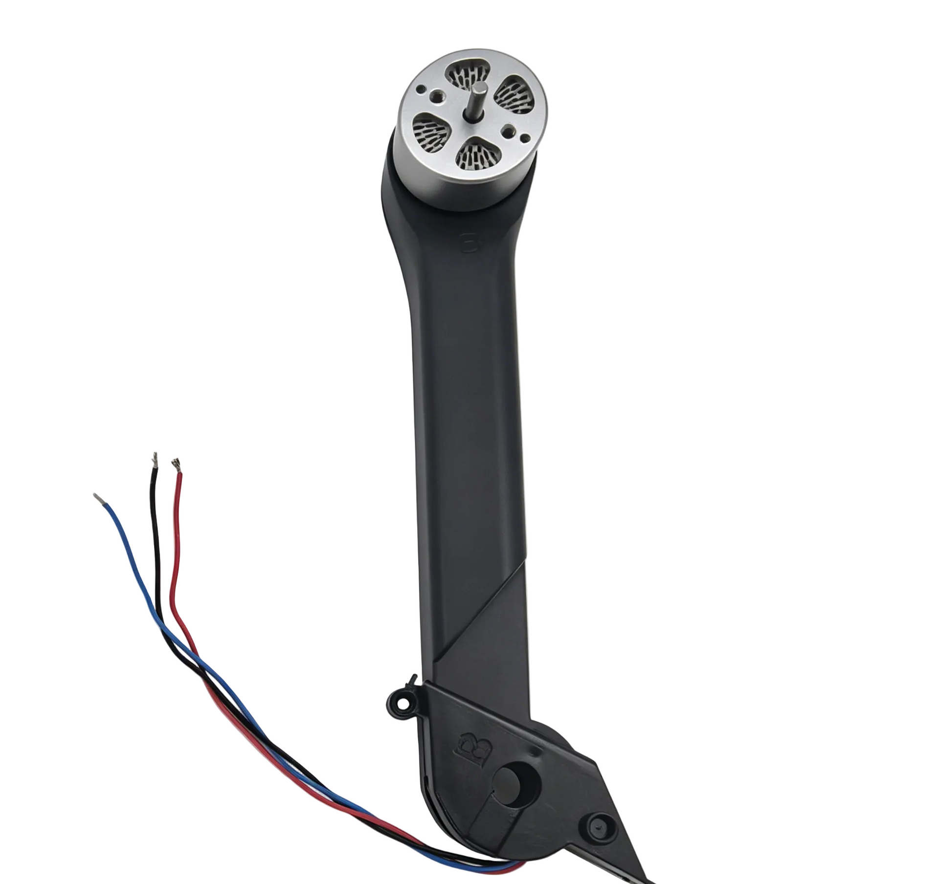 Holy Stone HS175D Front Right Arm (3-wire Version)