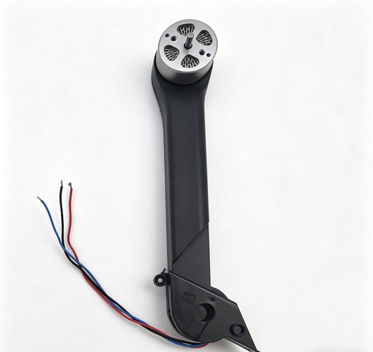 Bras avant droit pour drone HolyStone HS175D