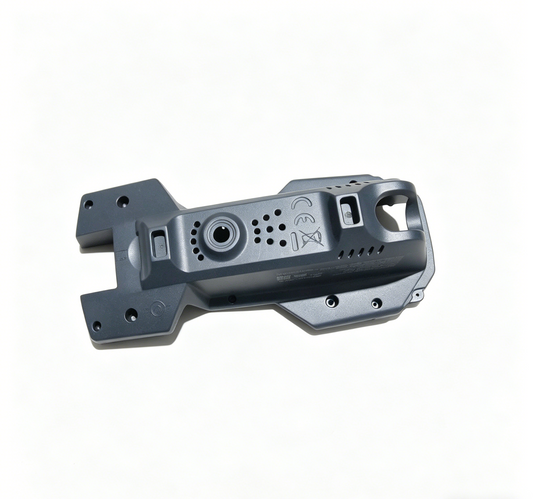 Coque inférieure pour drone HolyStone HS175D