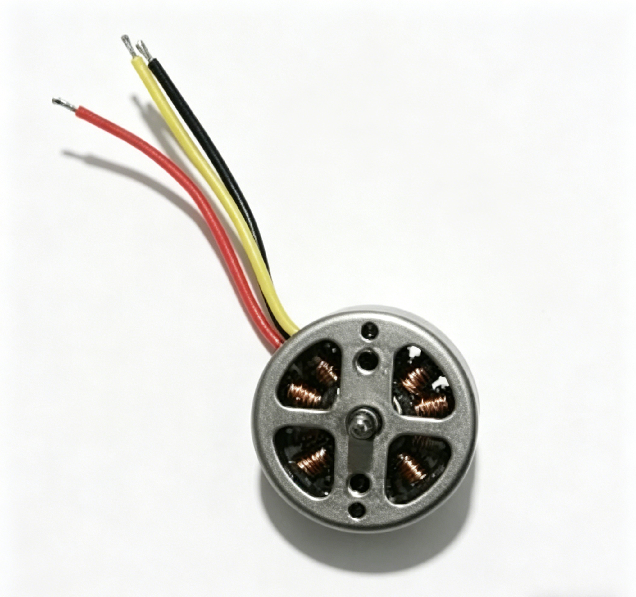HolyStone HS175D Drone Parts, Replacement Parts & Accessories
