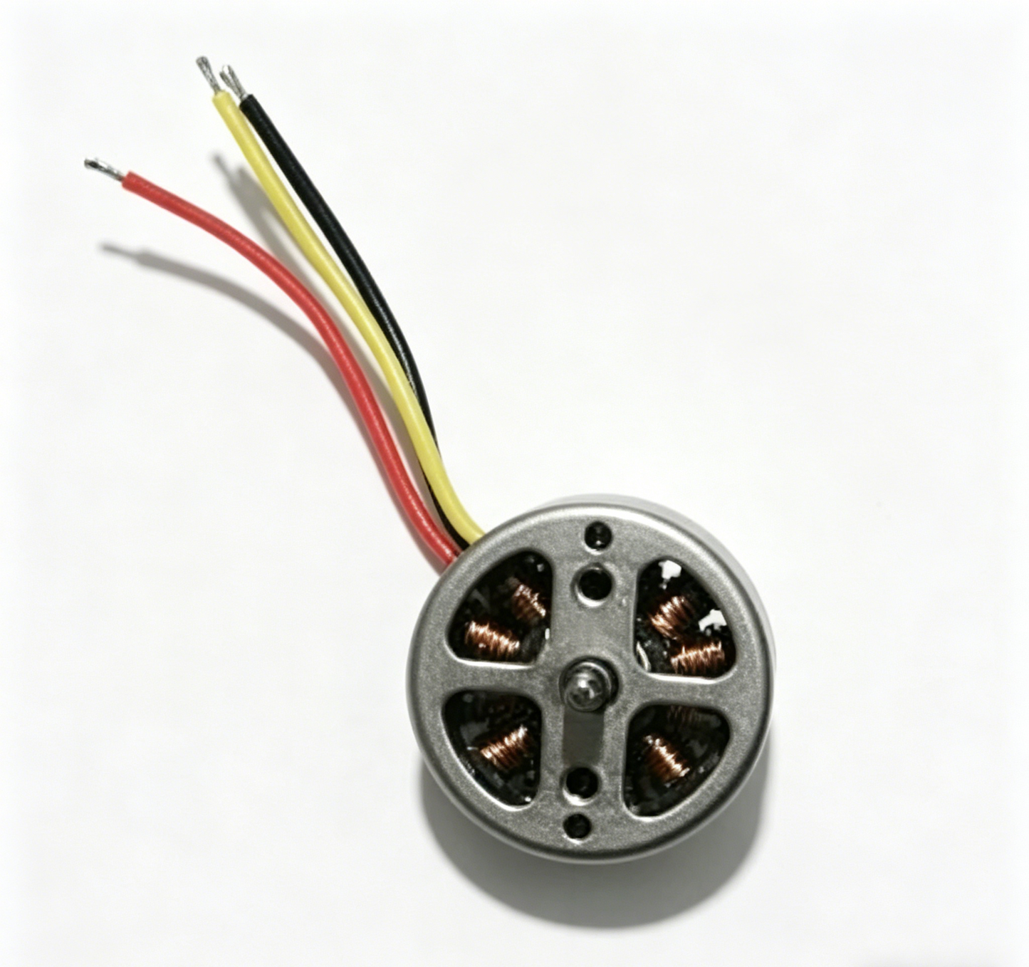 Moteur pour drone HolyStone HS175D