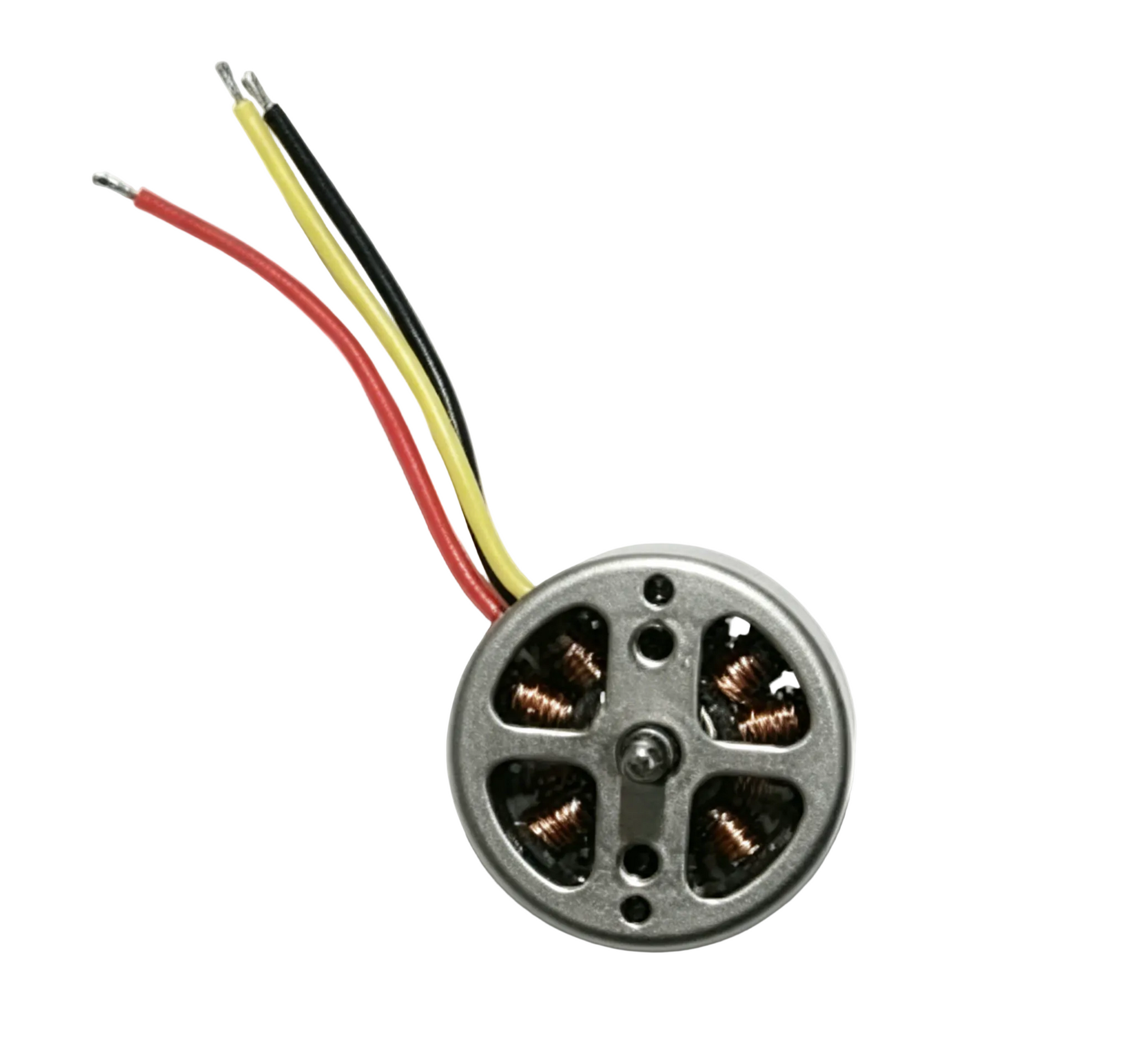 Holy Stone HS175D Motor