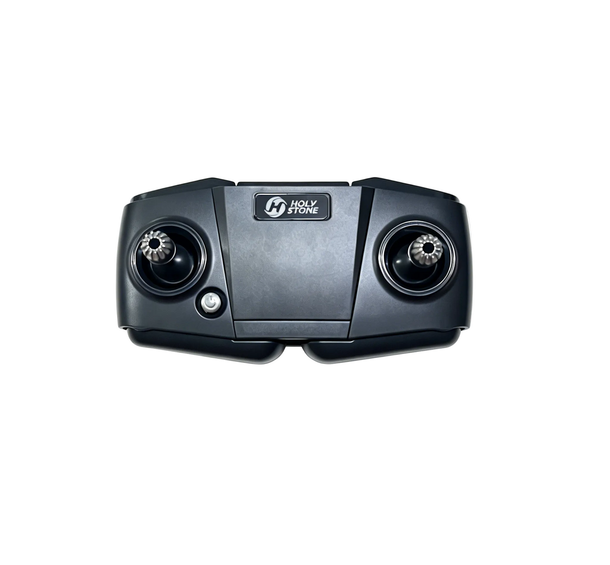 Holy Stone HS175D drone remote controller