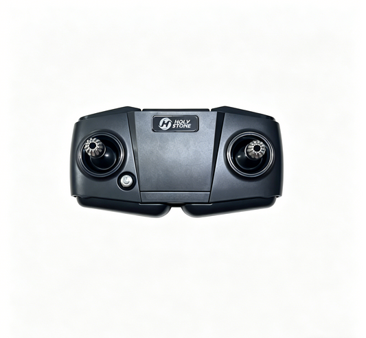 Émetteur pour drone HolyStone HS175D