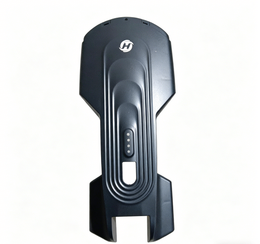 Coque supérieure pour drone HolyStone HS175D