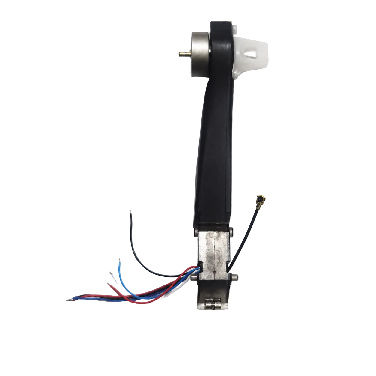 Holy Stone HS175D Rear Left Arm 4-Wire Version