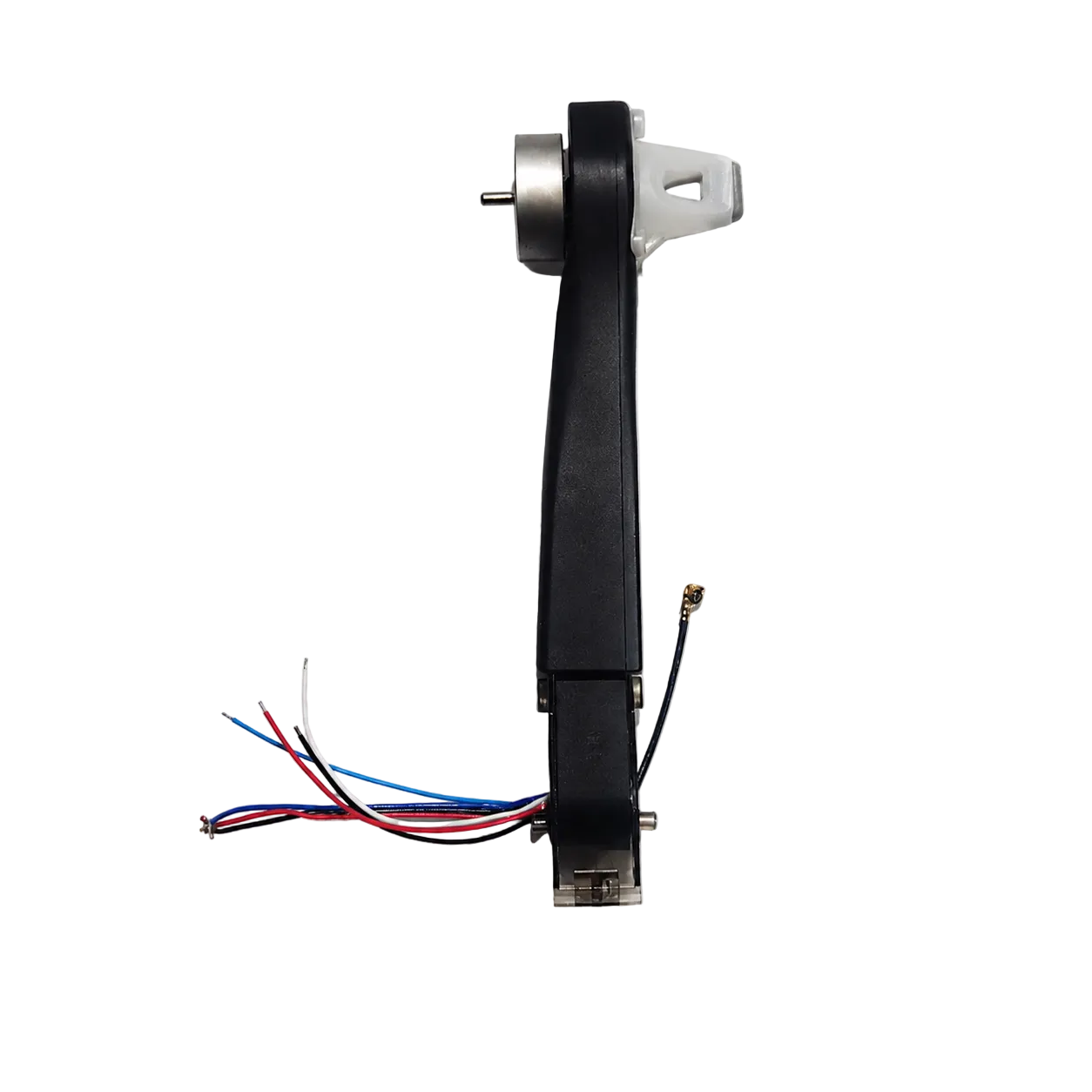 Holy Stone HS175D Rear Right Arm 4-Wire Version