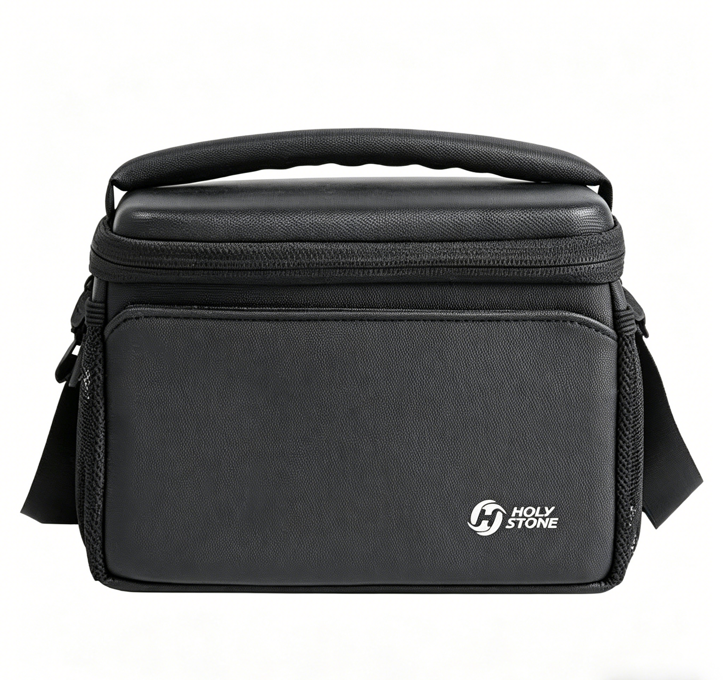 Sac de transport pour drone HolyStone HS175G