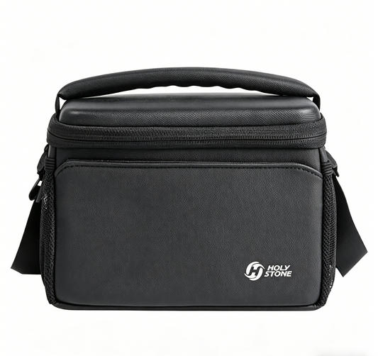 Sac de transport pour drone HolyStone HS175G